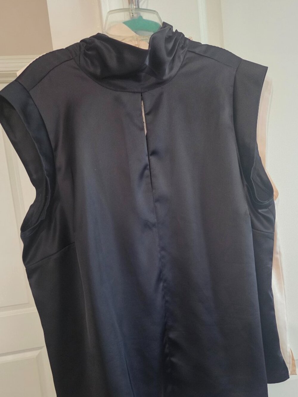 Eloquii Blouse